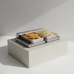 Hatco GRS-24-I-120-QS