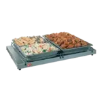 Hatco GRS-30-F