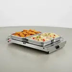 Hatco GRS-30-I-120-QS