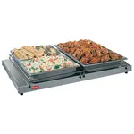 Hatco GRS-30-I