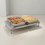 Hatco GRS-36-I-120-QS