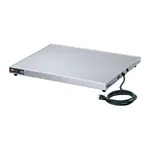 Hatco GRS-36-I