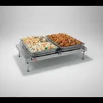 Hatco GRS-48-I-120-QS