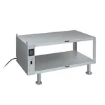 Hatco GRS2G-3920-2