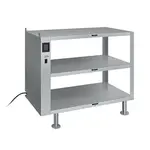 Hatco GRS2G-3920-3