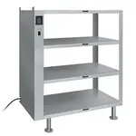 Hatco GRS2G-3920-4