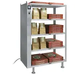 Hatco GRS2G-3920-5
