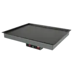 Hatco GRSB-24-I-120QS