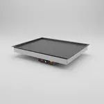 Hatco GRSB-24-I-120QS