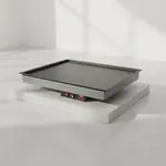 Hatco GRSB-30-I-120QS