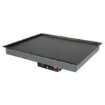 Hatco GRSB-36-F