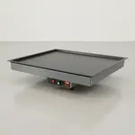 Hatco GRSB-36-I-120QS