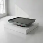 Hatco GRSB-48-I-120QS