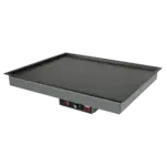 Hatco GRSB-48-O