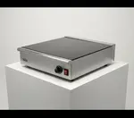 Hatco GRSBF-24-I-120QS