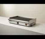 Hatco GRSBF-30-I-120QS