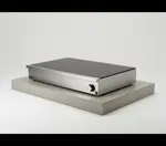 Hatco GRSBF-36-I-120QS