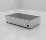 Hatco GRSBF-48-I-120QS