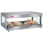 Hatco GRSDH-30