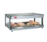 Hatco GRSDH-60