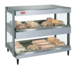 Hatco GRSDH-60D