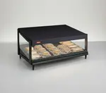 Hatco GRSDS-24-120-QS