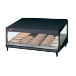 Hatco GRSDS-30
