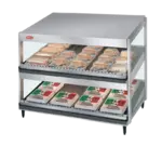 Hatco GRSDS-30D-120-QS