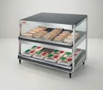 Hatco GRSDS-30D-120-QS