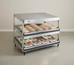 Hatco GRSDS-36D-120-QS