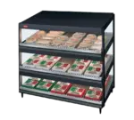 Hatco GRSDS-36T