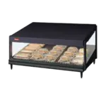 Hatco GRSDS-41