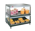 Hatco GRSDS/H-30D