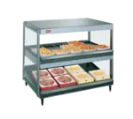 Hatco GRSDS/H-30DHW