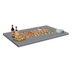 Hatco GRSSB-3618