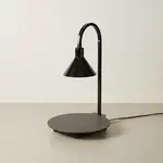 Hatco GRSSR16-DL77516