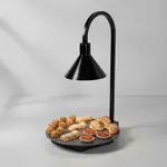 Hatco GRSSR18-DL77516