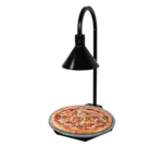 Hatco GRSSR20-DL77516