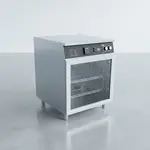 Hatco HATFSHC-6W1-TOP