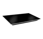 Hatco HBG-2418