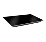 Hatco HBG-3018
