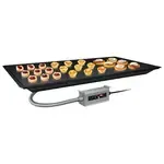 Hatco HBGB-3618