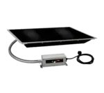 Hatco HBGB-7218