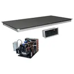 Hatco HCSBFR-48-S