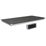 Hatco HCSBFX-48-S