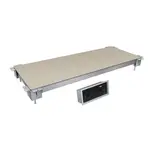 Hatco HCSSBX-4818