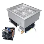 Hatco HCWBIR-5DA