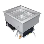 Hatco HCWBIX-6DA