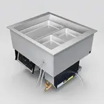 Hatco HCWBIX-6DA