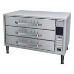 Hatco HDW-1.5R2